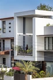 Sarkaar foundation| Best Architects in Chandigarh | Top Architects in Chandigarh