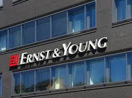 "Accountant at EY India – Unlock Your Potential in Finance"