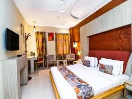 Hotel Rajshree Chandigarh | Best wedding resorts in Chandigarh | Luxury resorts in Chandigarh