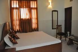 Hotel Surya | Best wedding resort in tricity | Luxury wedding resort in Chandigarh