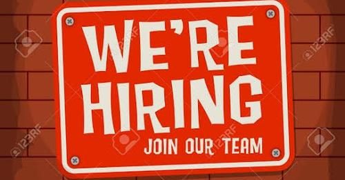 Join Our Team: Education Counselor Opportunities in IELTS & MBBS Abroad"