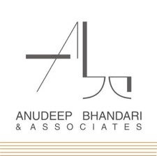 Anudeep Bhandari & Associates | Best Architects in Chandigarh | Top Architects in Chandigarh