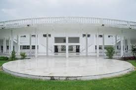 Indus Valley Resort| Best wedding resort in Chandigarh | Luxury wedding resort in Chandigarh