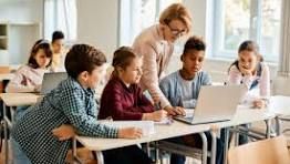 Need Computer Science Teacher at B.V.M Model Sr. Sec School, Begum Pur, Delhi"