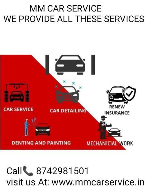 "Spare Mart India: Premium Spare Parts for Buses"