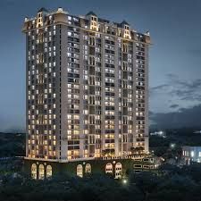 "SOBHA Limited: A Leader in the Indian Real Estate Landscape"