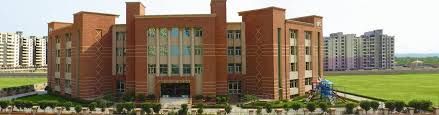 OPG World School  | Best schools in Delhi | Top schools in Delhi