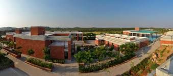 "Aga Khan Academy: Meet the Visionary Architects Shaping Hyderabad's Educational Landscape"