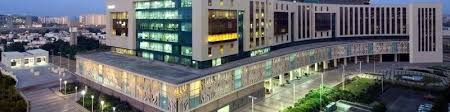 Mercer India: A Catalyst for Change Among the Leading HR Firms"