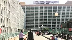 Aiims hospitals Delhi | Best Hospital in  Delhi  | Top Hospital in Delhi