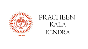 Pracheen Kala Kendra Academy Chandigarh | Best Music Academy in Chandigarh | Top Music Academy
