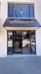 Athletque fitness & Spa  Delhi | Top  10  Gyms in Delhi | Best Gyms in Delhi |
