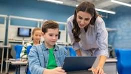 Need Computer Science Teacher at B.V.M Model Sr. Sec School, Begum Pur, Delhi"