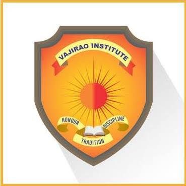 Vajirao IAS Academy, Best IAS academy in Delhi