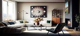 3/4/5 BHK flats for Sale | Sigma Group Panchkula |   Luxurious properties in Tricity|