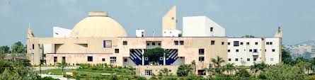 "Designing Democracy: The Top 10 Architects Behind the Madhya Pradesh Legislative Assembly"
