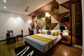 Hotel yellow | Top wedding resorts in Chandigarh | Luxury wedding resorts in Chandigarh