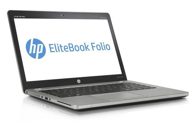 H&H Technologies: Your Trusted Partner for Computers and Laptops"