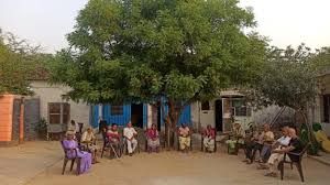 Wishes and Blessings: Trusted Care for Seniors in Kolkata's Elite Circle"