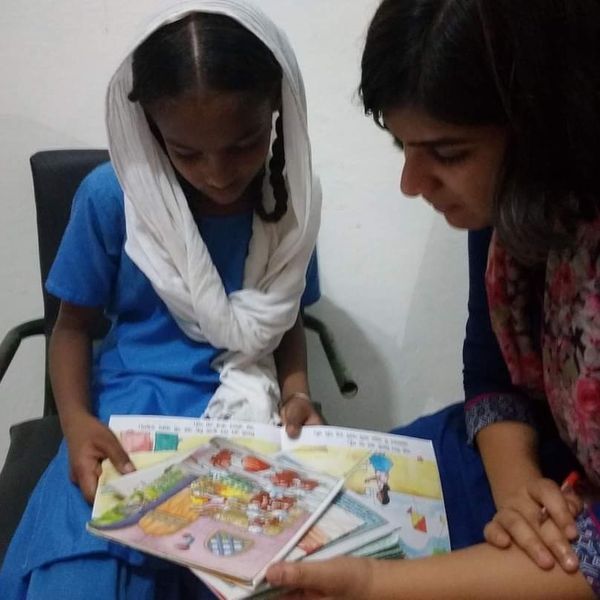 "Welcome to Kitaab Club: Your Hub for Literary Exploration"