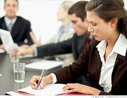 Seeking Business Development Manager (BDM) at Focal Skill Development Pvt Ltd, Zirakpur, Punjab - Office Jobs in India