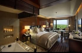 The Leela Ambience Gurugram Hotel & Residences - Millennium City's Only Lifestyle Hotel in Gurgaon |