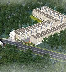 Motia Group | Commercial Real Estate Developer in Panchkula |  Best Real Estate Developer in Tricity