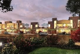 3/4/5 BHK flats | Eldeco Panchkula| Luxury Homes in Panchkula |  Best  Builders in Tricity