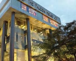 "Prestige Estates Projects Ltd: A Top Contender in the Indian Real Estate Market"