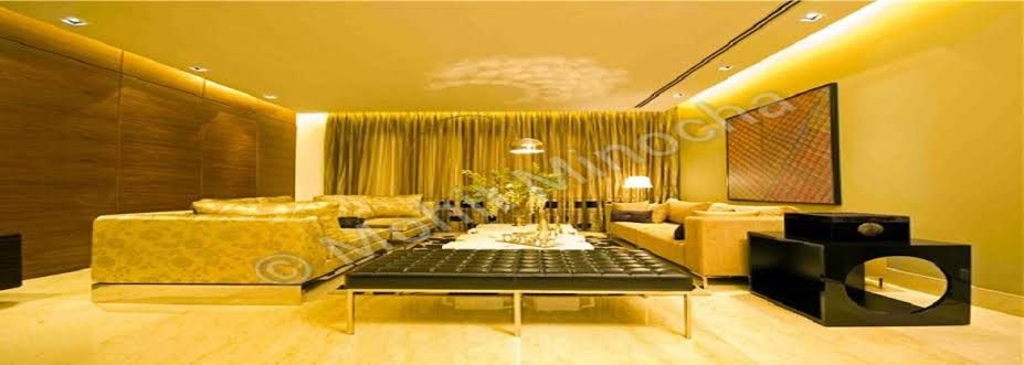 Uppal Builders, Delhi