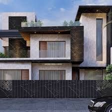 Studio Mohenjodaro | Best Architects in Chandigarh | Top Architects in Chandigarh