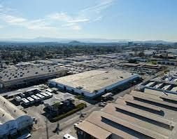 Motia Group | Best  Commercial Property in Tricity | Commercial Properties for Sale in Chandigarh - Estate Agents For Commercial Land in India