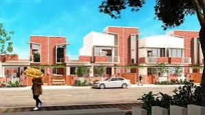 3/4/5 BHK flats | Eldeco Panchkula| Luxury Homes in Panchkula |  Best  Builders in Tricity