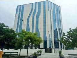 Redington Limited – Leading IT Services and Consulting Company in India"