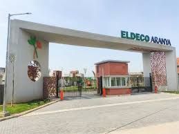 3/4/5 BHK flats | Eldeco Panchkula| Luxury Homes in Panchkula |  Best  Builders in Tricity