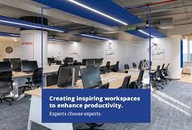 Michael Page India: Influencing HR Innovation in the Top 10 Firms"