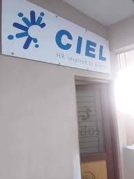 CIEL HR Services: Driving HR Innovation Among India’s Leading Firm