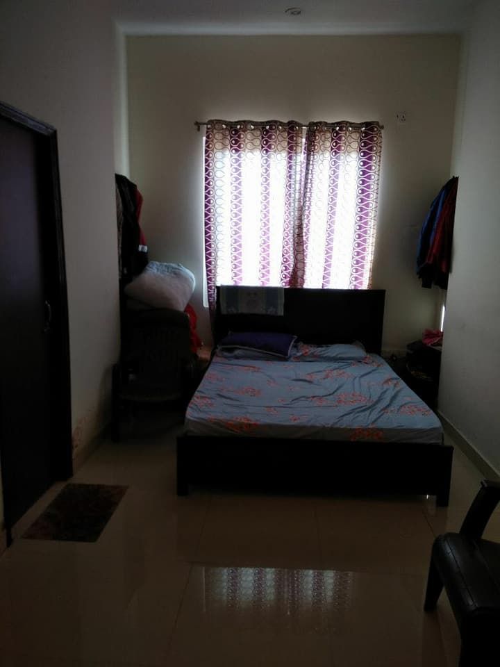 Welcome to Kriti Elder Care: Premier Medical Care for Elders and Post-Operative Patients in Gurgaon