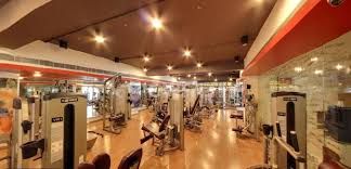 Chisel gym Delhi | Top  10  Gyms in Delhi | Best Gyms in Delhi | Top Fitness centers in Delhi