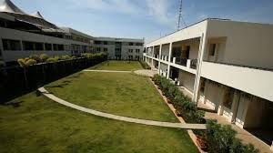 Greenwood International High School, Bangalore