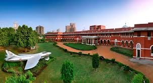 Modern School | Best schools in Delhi | Top schools in Delhi