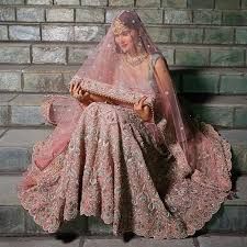 Jaamawar Minx | Best Bridal Boutiques in Chandigarh  | Best Bridal stores in Chandigarh
