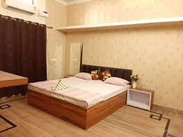 PAARIJAAT Homestay & Guesthouse   Best Hotels in  Ayodhya | Top Hotels in Ayodhya near Ram Mandir