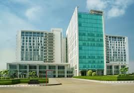 Medanta Mediclinic Delhi | Best Hospital in  South Delhi | Best Hospital in Delhi | Top Hospital in Delhi