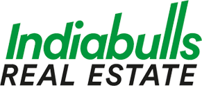 "India Bulls Real Estate: A Dynamic Force in the Indian Real Estate Market"