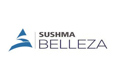 Sushma Belleza 3 BHK Flat for sale on Airport Road Zirakpur