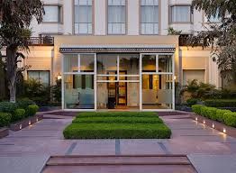 Lemon Tree Premier  Leisure Valley | Best  5 star  wedding resorts in Delhi | Top resorts in Delhi