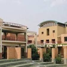 Sanskriti school Chanakyapuri  | Best schools in Delhi | Top schools in Delhi