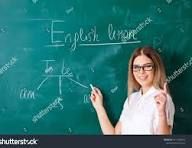 "English Language Teacher Wanted at ELOQUENCE Academy – Join Our Team of Educators!"