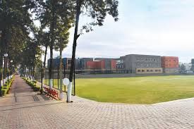 St Soldier’s School | Top schools in Panchkula | Best schools in Tricity